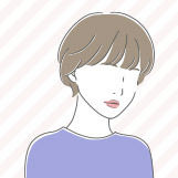 Rさんシングルマザー