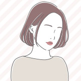 Uさんシングルマザー