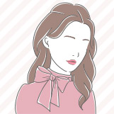 Kさんシングルマザー