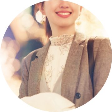 ソフトサービスで風俗に匹敵する高収入を