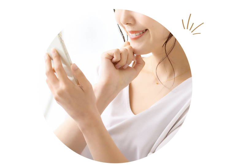 ソフトサービスで風俗に匹敵する高収入を