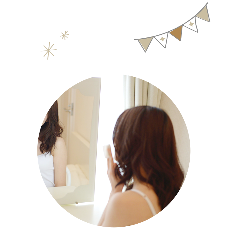 ソフトサービスで風俗に匹敵する高収入を