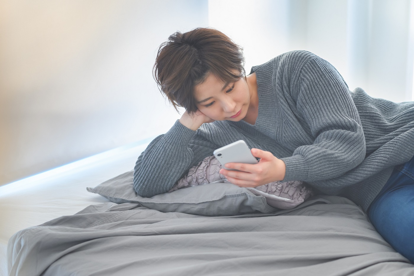 セクキャバで安定して稼ぎたいなら、セクキャバ業界における年間の客入り推移を知っておこう!