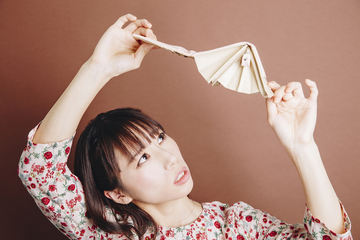 稼げると言われるセクキャバ(おっパブ)で稼げない!何が原因で稼げないの?